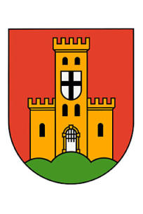 Ergebnis für den Stadtbezirk Bad Godesberg