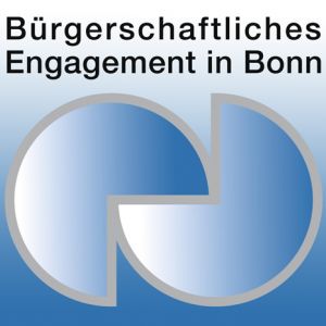 Bürgerschaftliches Engagement/Freiwilligenargentur Bonn