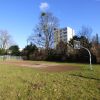 Musterpark - Basketballplatz